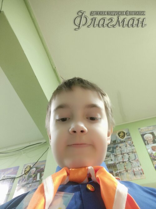 2025-02-13 15-20-11